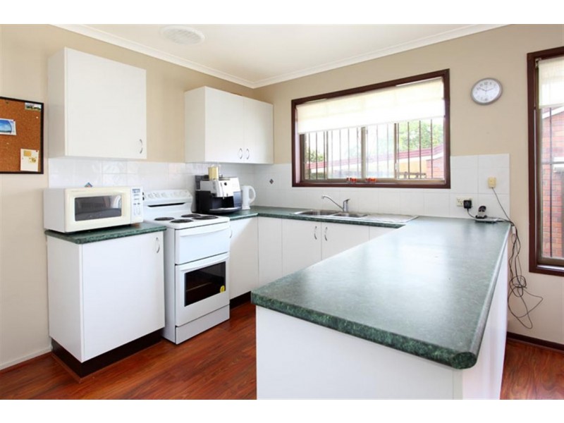 65 Tristan Street, Carindale QLD 4152