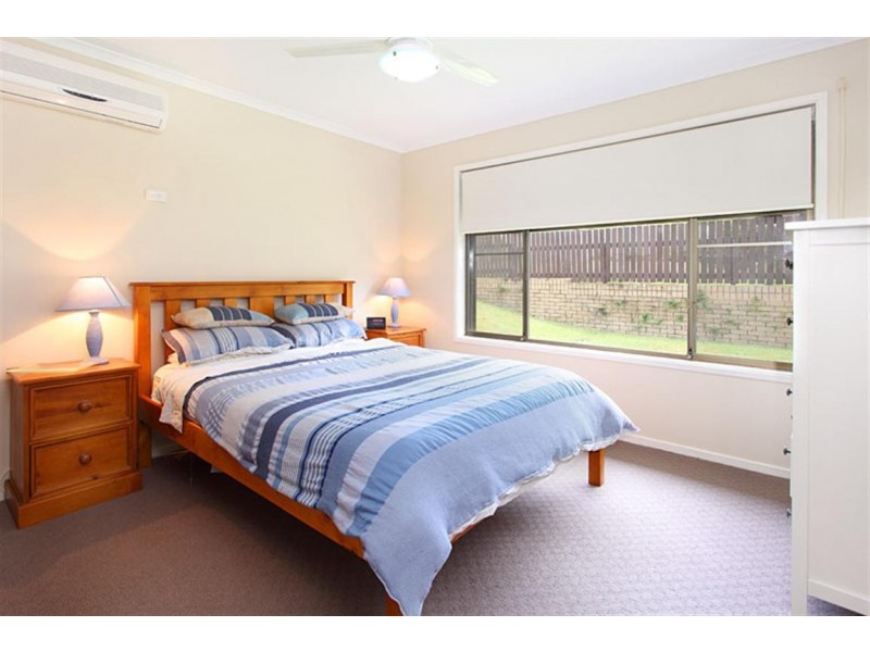 65 Tristan Street, Carindale QLD 4152