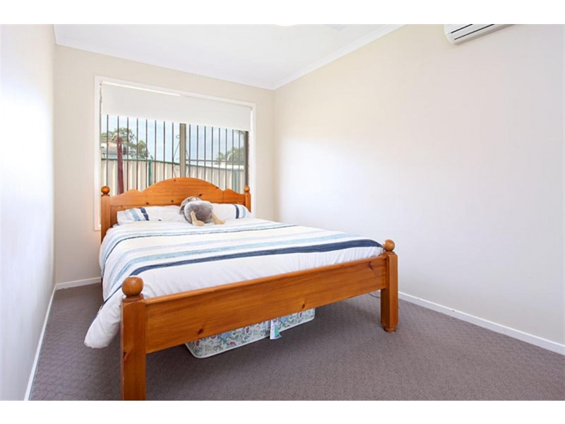 65 Tristan Street, Carindale QLD 4152