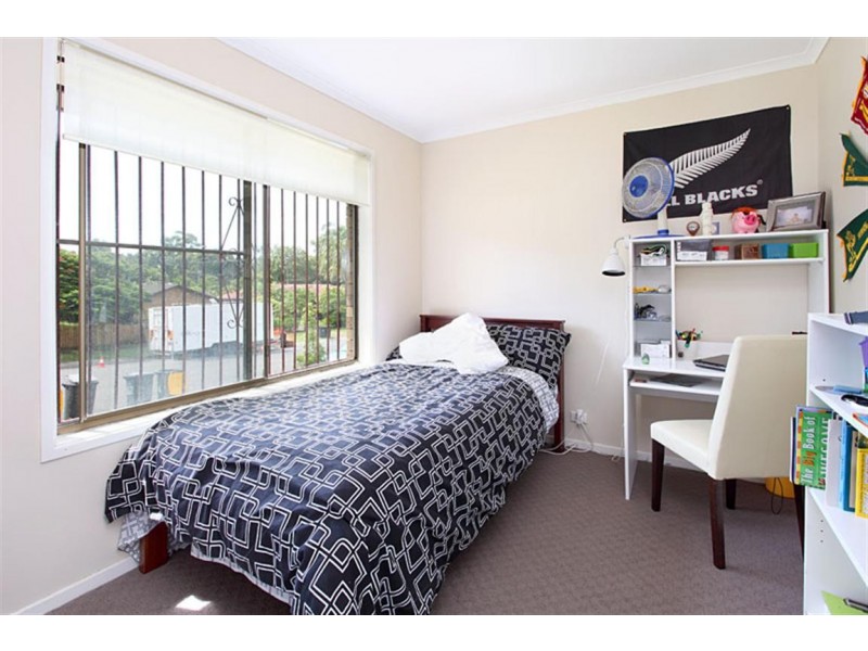 65 Tristan Street, Carindale QLD 4152