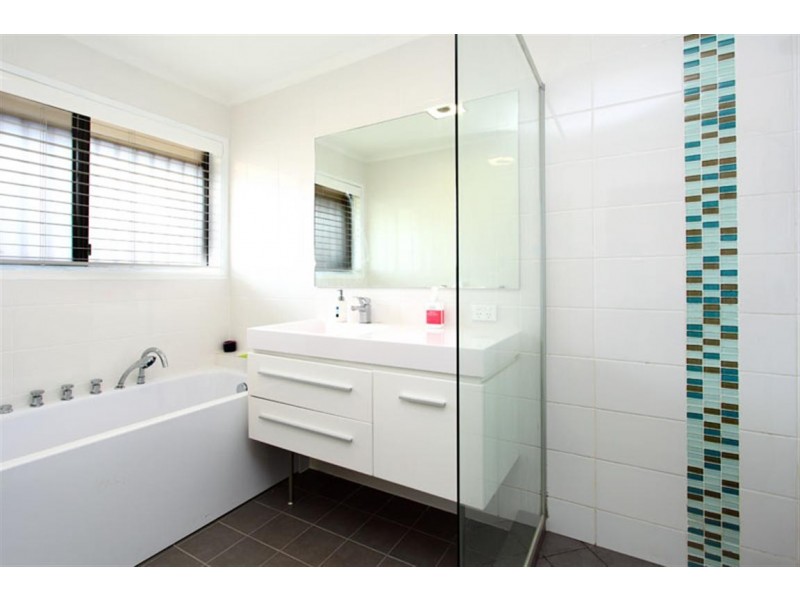 65 Tristan Street, Carindale QLD 4152