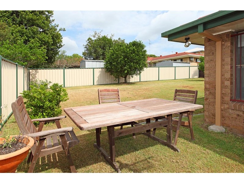 65 Tristan Street, Carindale QLD 4152