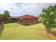 65 Tristan Street, Carindale QLD 4152