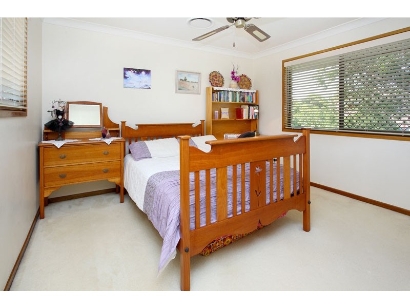 10 Salm Court, Carindale QLD 4152