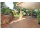 10 Salm Court, Carindale QLD 4152