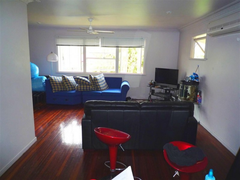 26a Robbies Avenue, Carina QLD 4152