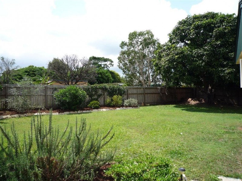 26a Robbies Avenue, Carina QLD 4152