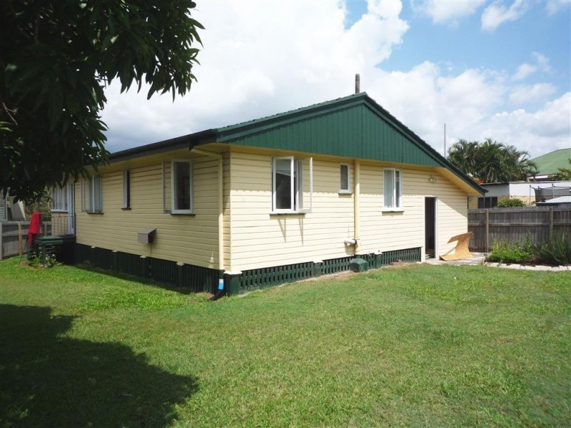 26a Robbies Avenue, Carina QLD 4152