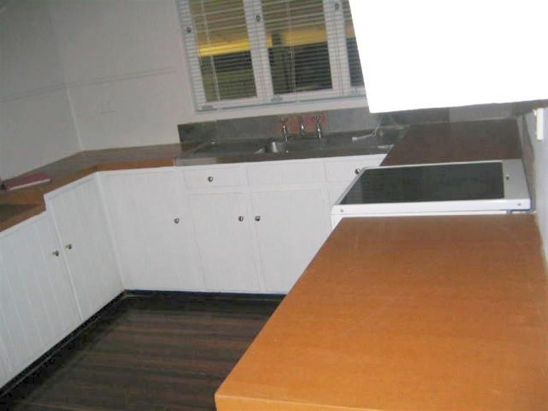 26a Robbies Avenue, Carina QLD 4152