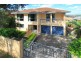 633 Creek Road, Mount Gravatt East QLD 4122