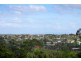 633 Creek Road, Mount Gravatt East QLD 4122