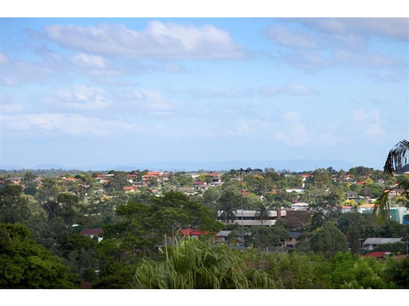 633 Creek Road, Mount Gravatt East QLD 4122