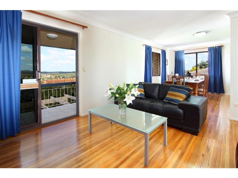 633 Creek Road, Mount Gravatt East QLD 4122