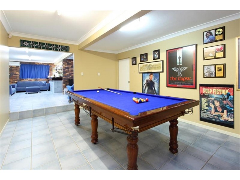 633 Creek Road, Mount Gravatt East QLD 4122