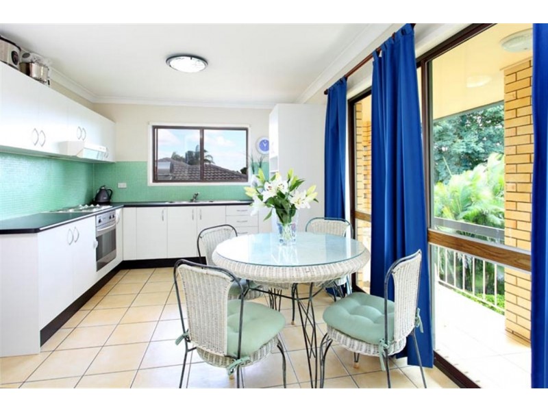 633 Creek Road, Mount Gravatt East QLD 4122