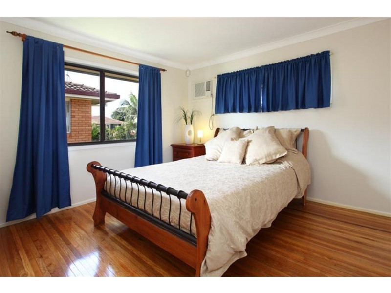 633 Creek Road, Mount Gravatt East QLD 4122