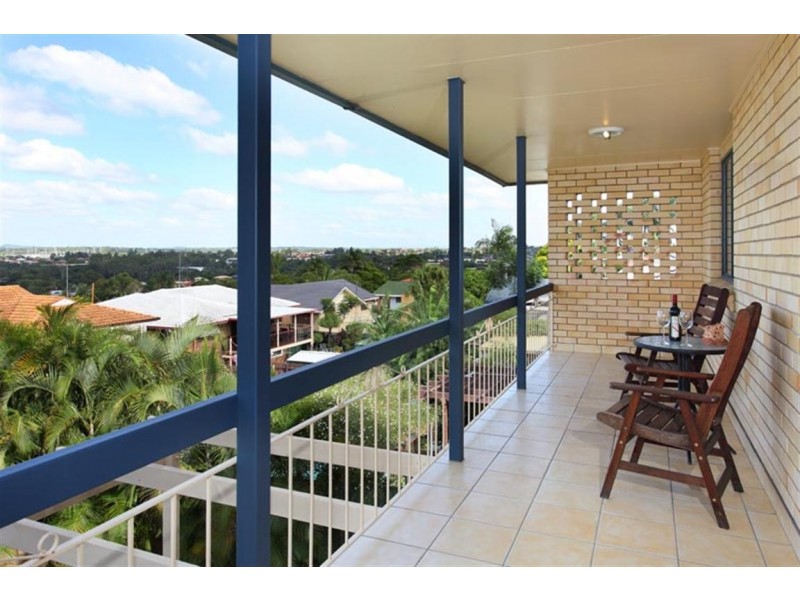 633 Creek Road, Mount Gravatt East QLD 4122