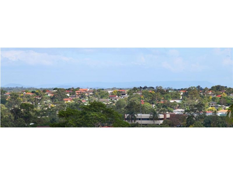 633 Creek Road, Mount Gravatt East QLD 4122