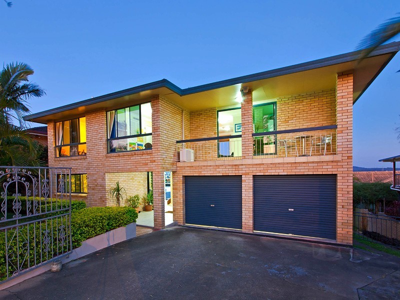 633 Creek Road, Mount Gravatt East QLD 4122