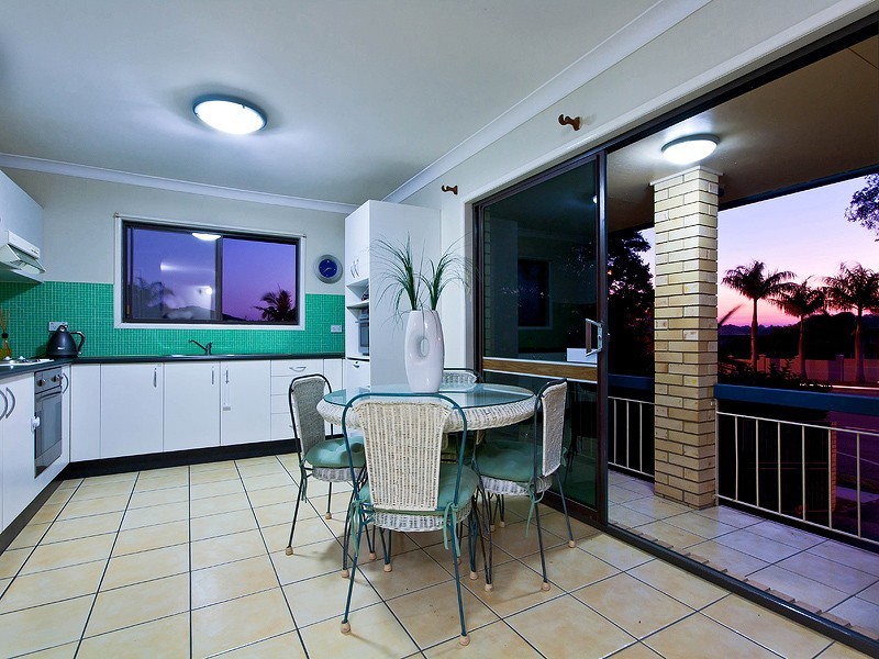 633 Creek Road, Mount Gravatt East QLD 4122