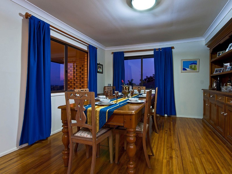 633 Creek Road, Mount Gravatt East QLD 4122