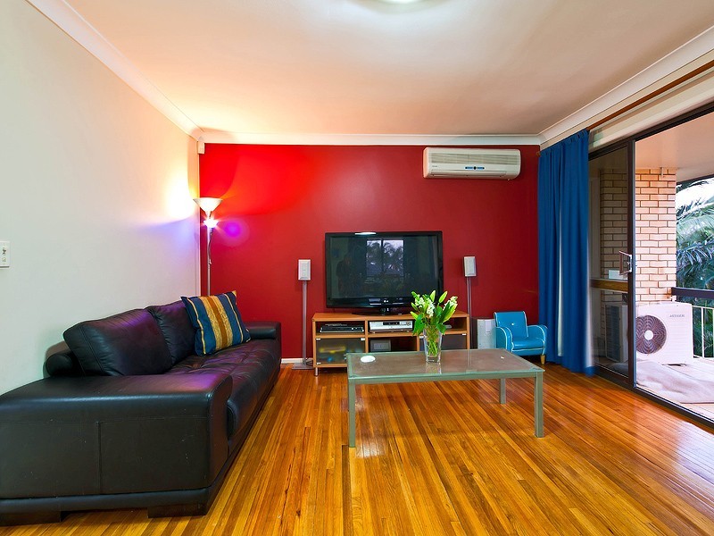 633 Creek Road, Mount Gravatt East QLD 4122