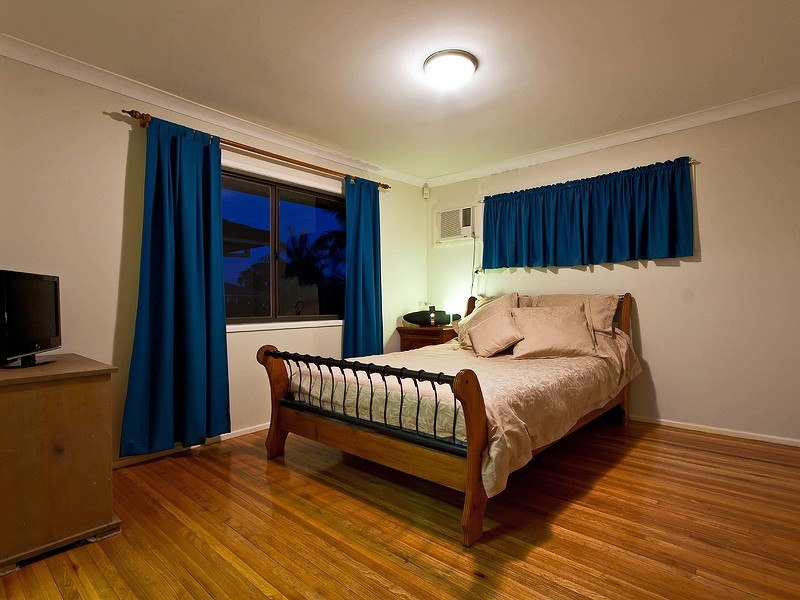 633 Creek Road, Mount Gravatt East QLD 4122