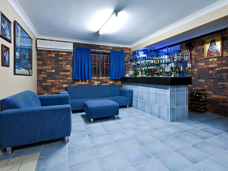 633 Creek Road, Mount Gravatt East QLD 4122