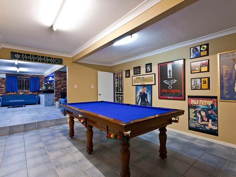 633 Creek Road, Mount Gravatt East QLD 4122