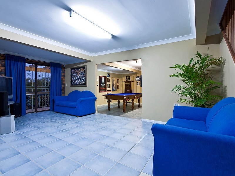 633 Creek Road, Mount Gravatt East QLD 4122