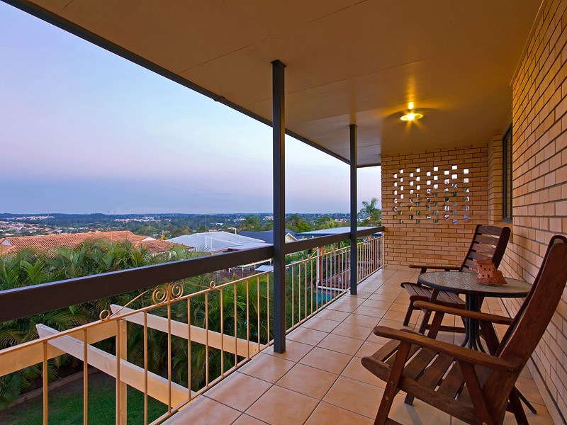 633 Creek Road, Mount Gravatt East QLD 4122