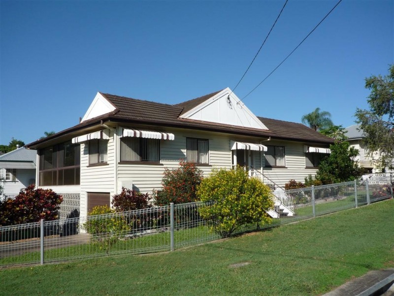 15 Booligal Street, Carina QLD 4152