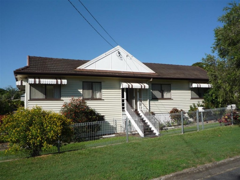 15 Booligal Street, Carina QLD 4152