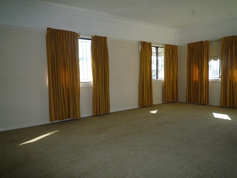 15 Booligal Street, Carina QLD 4152