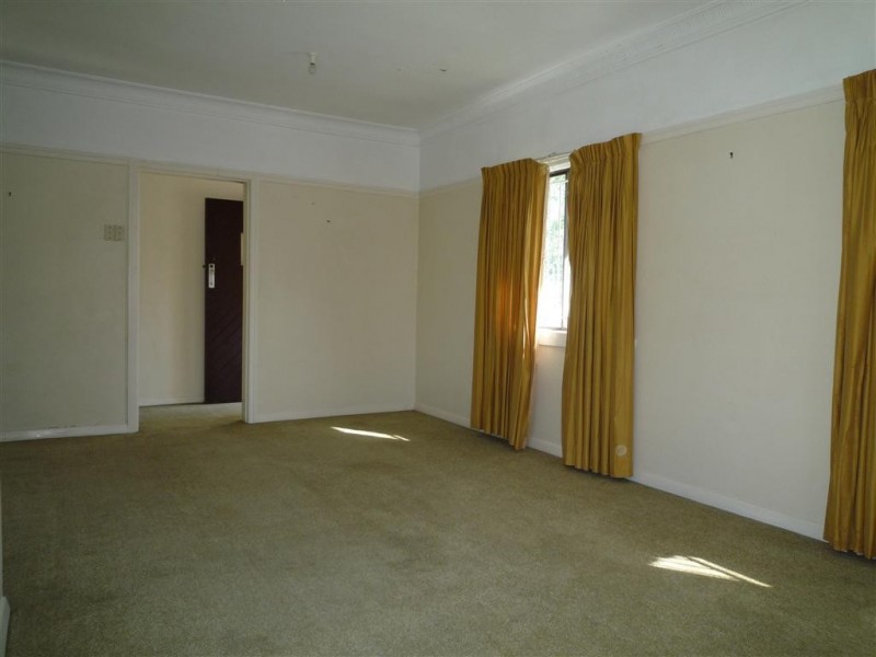 15 Booligal Street, Carina QLD 4152