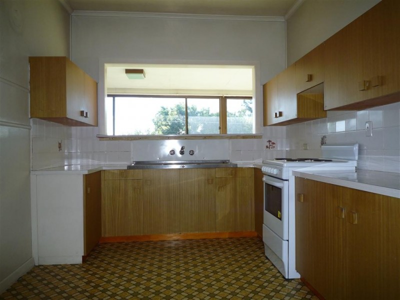 15 Booligal Street, Carina QLD 4152