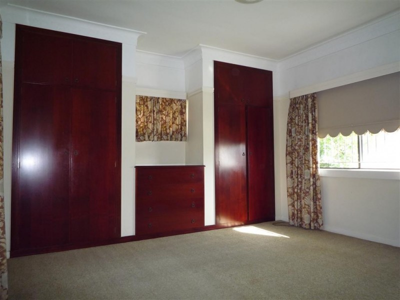 15 Booligal Street, Carina QLD 4152