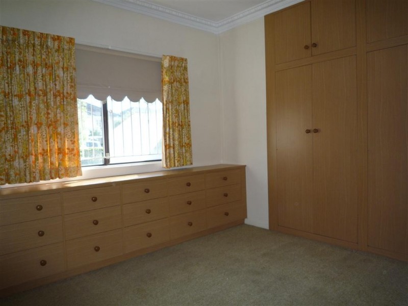 15 Booligal Street, Carina QLD 4152