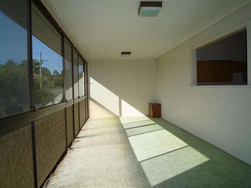 15 Booligal Street, Carina QLD 4152