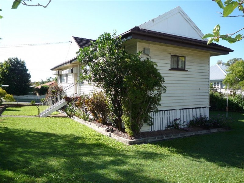 15 Booligal Street, Carina QLD 4152