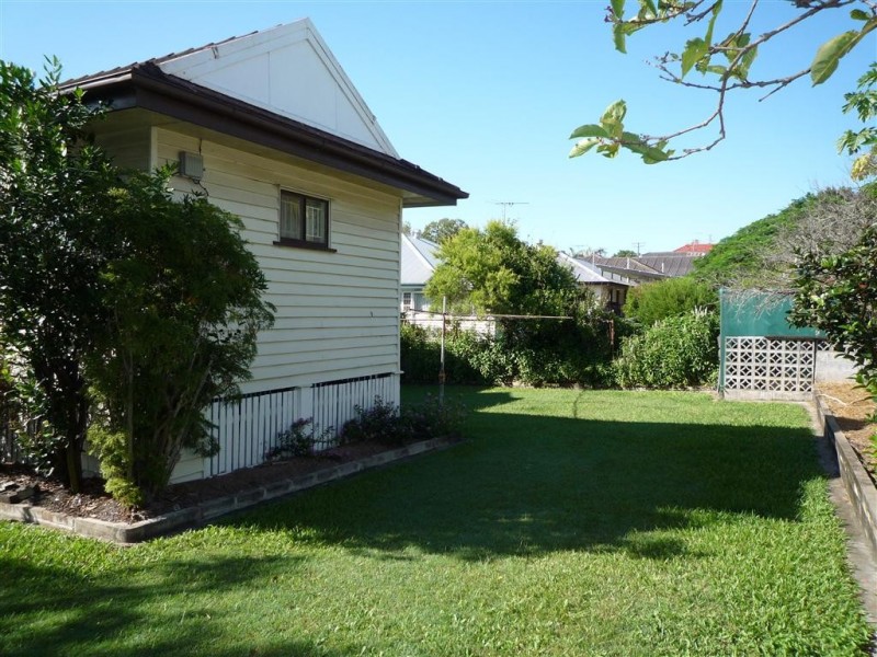 15 Booligal Street, Carina QLD 4152