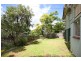 97 Macrossan Avenue, Norman Park QLD 4170