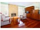 230 Chatsworth Road, Coorparoo QLD 4151
