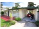 230 Chatsworth Road, Coorparoo QLD 4151
