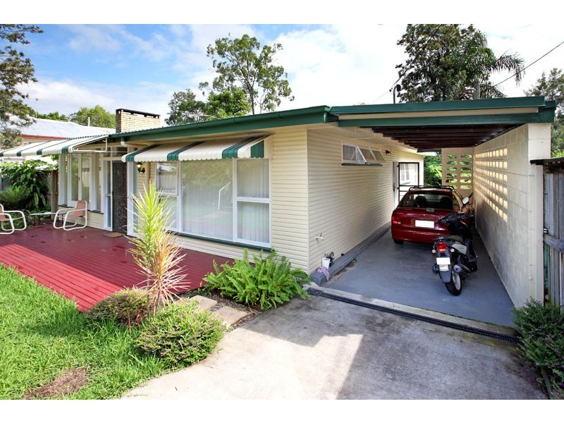 230 Chatsworth Road, Coorparoo QLD 4151