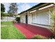 230 Chatsworth Road, Coorparoo QLD 4151