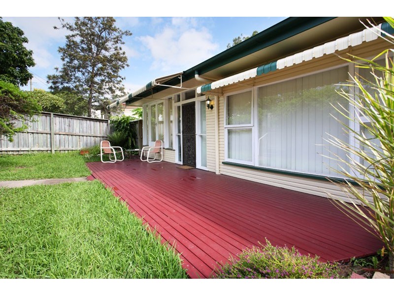 230 Chatsworth Road, Coorparoo QLD 4151