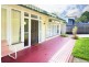230 Chatsworth Road, Coorparoo QLD 4151