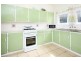 230 Chatsworth Road, Coorparoo QLD 4151