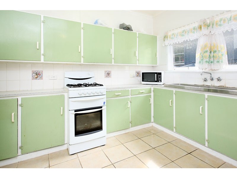230 Chatsworth Road, Coorparoo QLD 4151